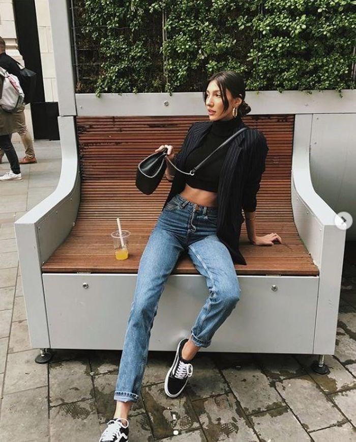 Şevval Şahinin bonkör sevgilisi
