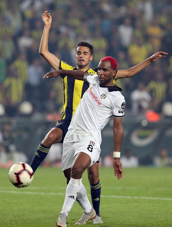 Kısa mesaj (Serkan Akcan)