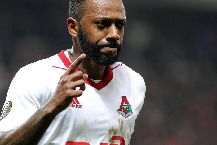 Manuel Fernandes için transfer görüşmeleri başlıyor