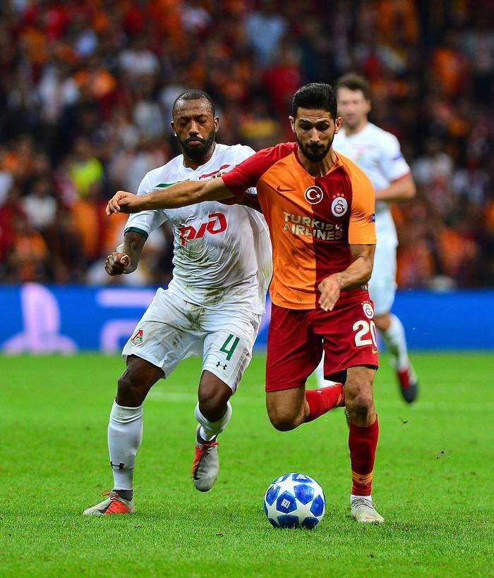 Kısa mesaj (Erman Özgür)