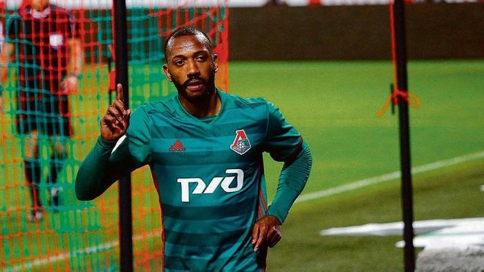 Manuel Fernandes için transfer görüşmeleri başlıyor