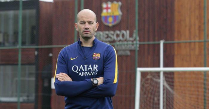 Fenerbahçeden Barcelonayla görülmemiş iş birliği