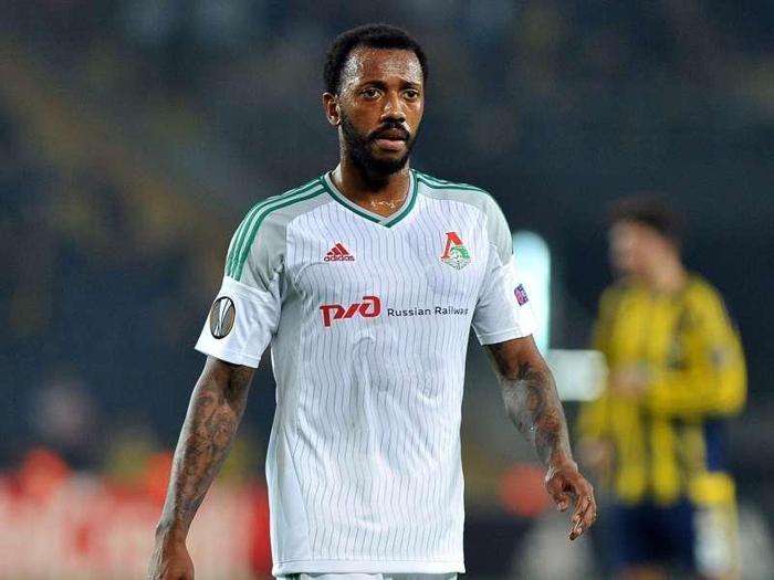 Manuel Fernandes için transfer görüşmeleri başlıyor