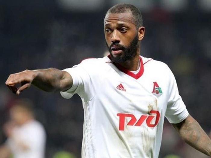 Manuel Fernandes için transfer görüşmeleri başlıyor
