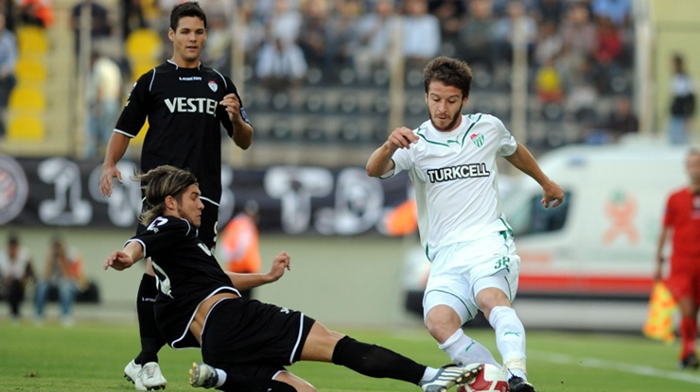 Yenal Tuncer