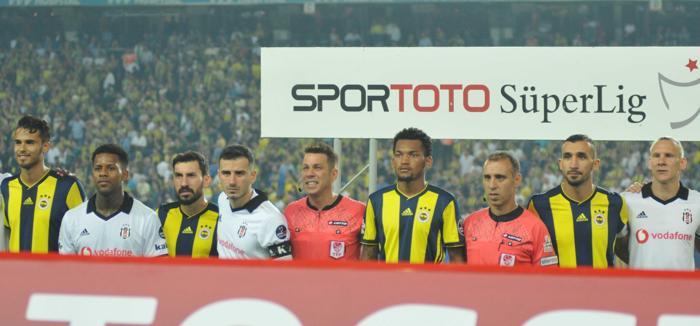 Gecenin sorusu (Mehmet Demirkol)