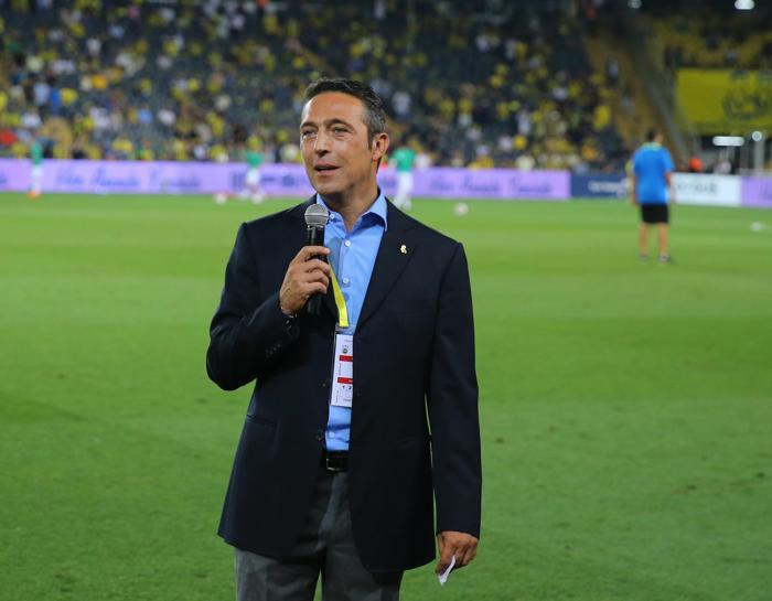 İngiliz medyasından Mesut Özil Fenerbahçeye... iddiası