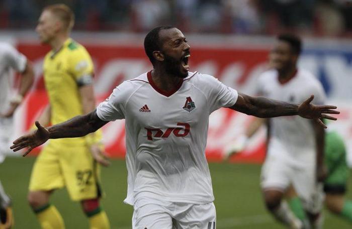 Manuel Fernandes için transfer görüşmeleri başlıyor