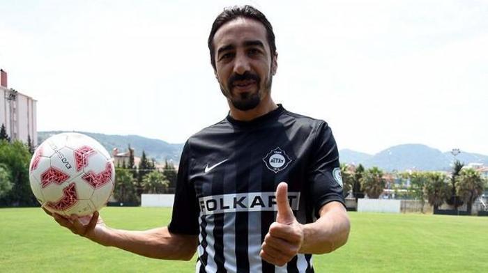 16 Mayıs 2010 Bursasporun şampiyon kadrosundaki yıldızlar şimdi ne yapıyor