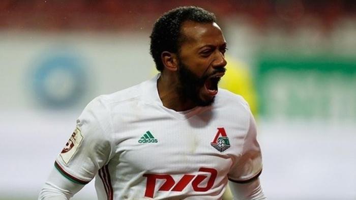 Manuel Fernandes için transfer görüşmeleri başlıyor