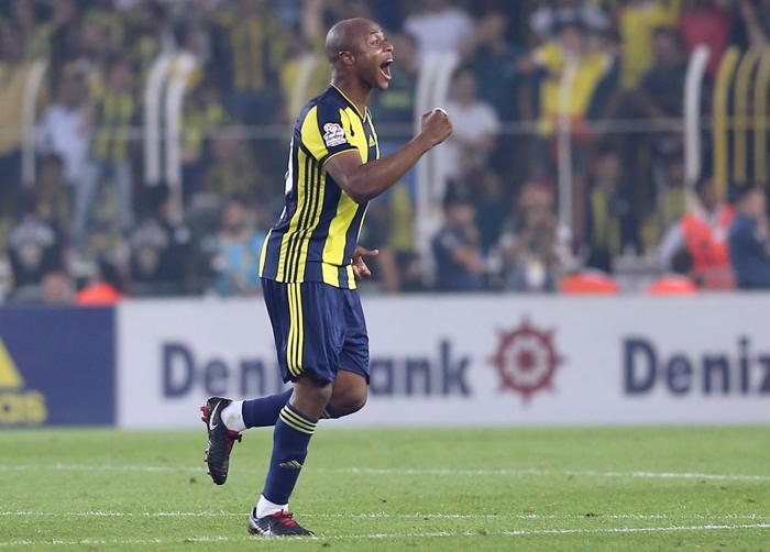 ‘VAR iptal ederdi’ (Deniz Çoban)