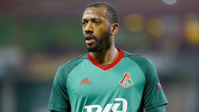 Manuel Fernandes için transfer görüşmeleri başlıyor