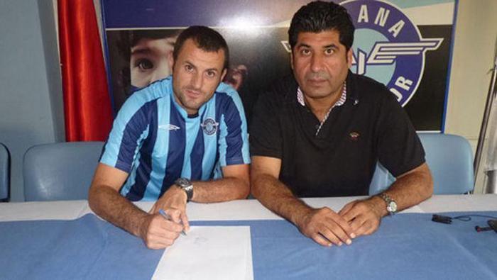 16 Mayıs 2010 Bursasporun şampiyon kadrosundaki yıldızlar şimdi ne yapıyor