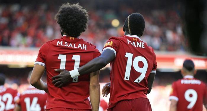 Liverpool - 8.50