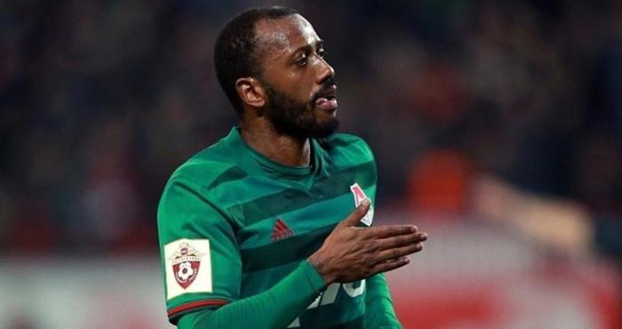 Manuel Fernandes için transfer görüşmeleri başlıyor