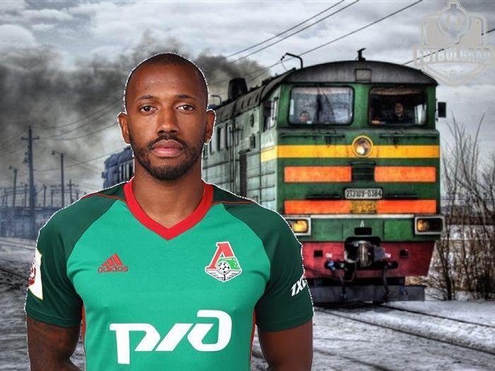 Manuel Fernandes için transfer görüşmeleri başlıyor