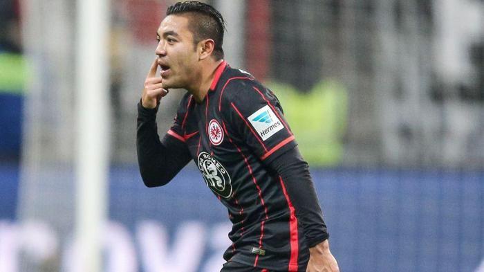 Fenerbahçeye transferi gerçekleşmeyen Marco Fabiandan olay sözler