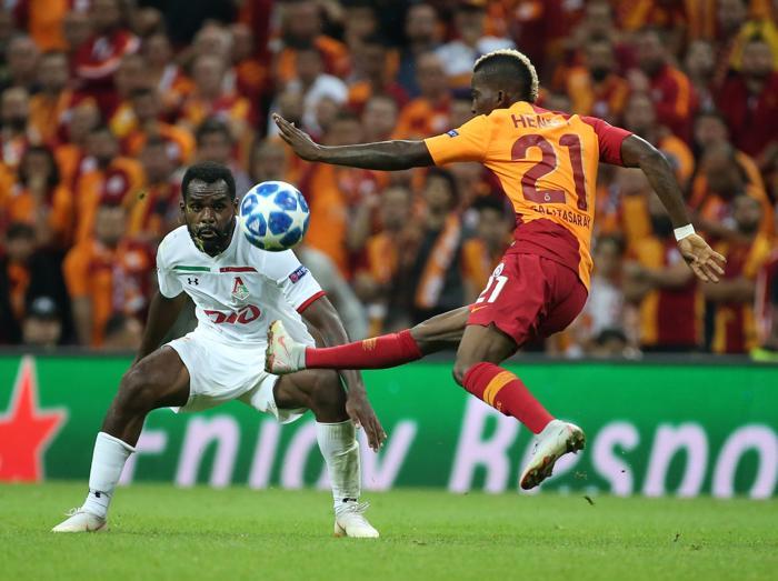 Kısa mesaj (Oğuz Dizer)
