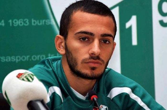 Eren Albayrak