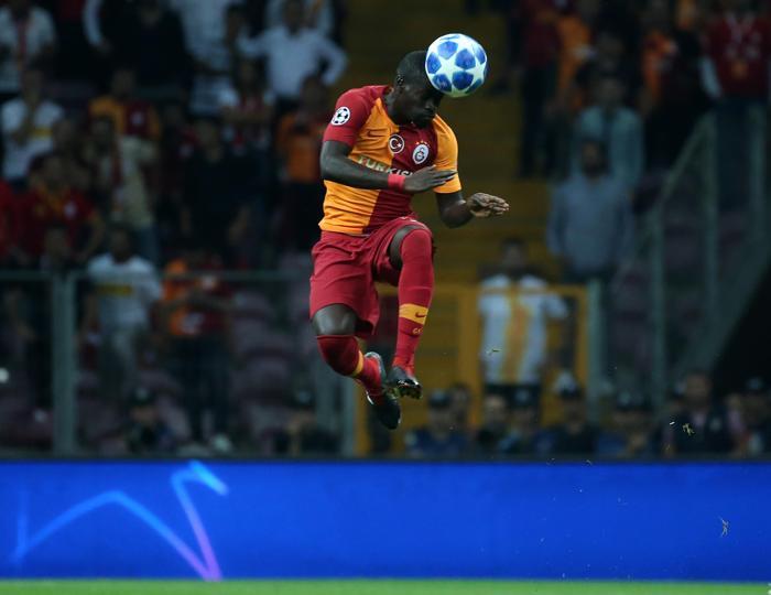 Fanatik yazarlarının Galatasaray - Lokomotiv Moskova maçı yorumları