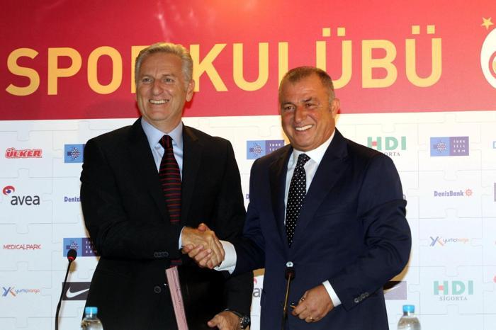 Yıl 2011...
