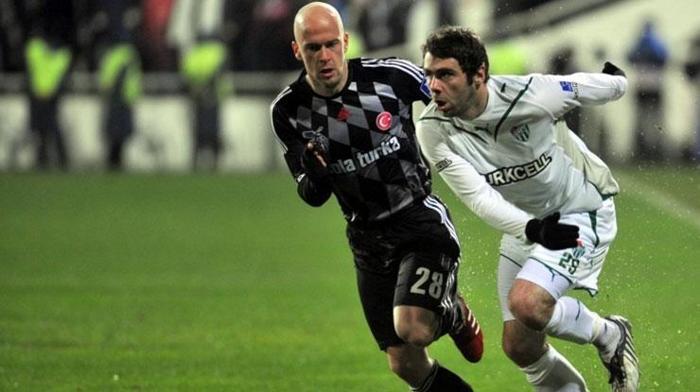 İvan Ergic