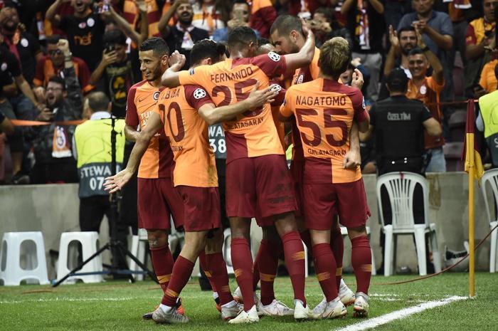 Eren fişi çekti (Metin Karabaş)