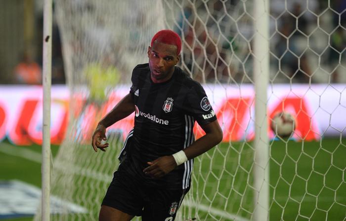 Fanatik yazarlarının Bursaspor - Beşiktaş maçı yorumları