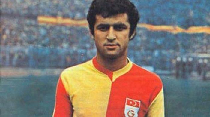 İlk maç, ilk gol