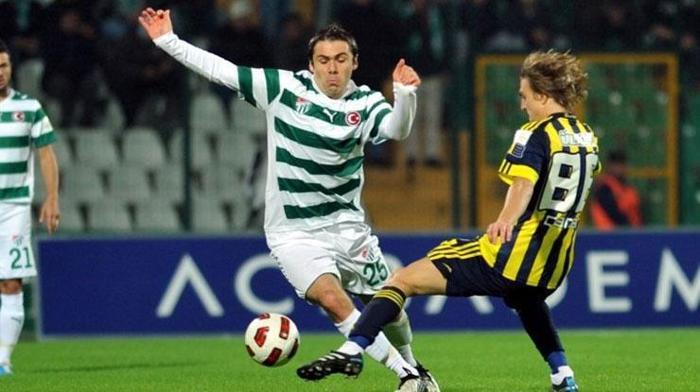 16 Mayıs 2010 Bursasporun şampiyon kadrosundaki yıldızlar şimdi ne yapıyor