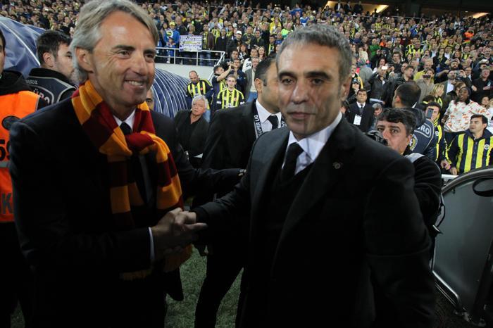 Ersun Yanal: Daha da geç olmadan