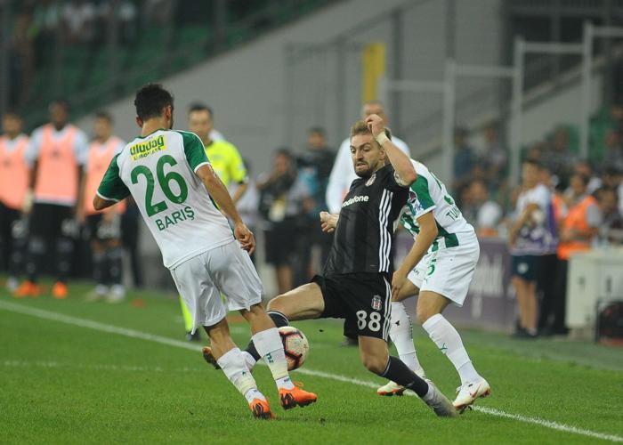 Kısa mesaj (Ali Ece)