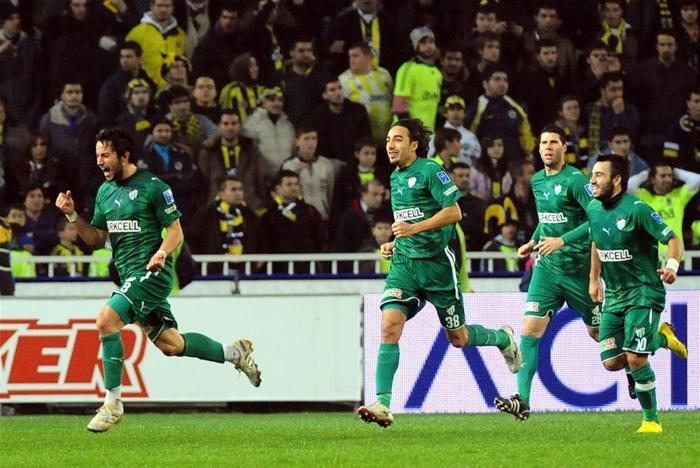 Ozan İpek