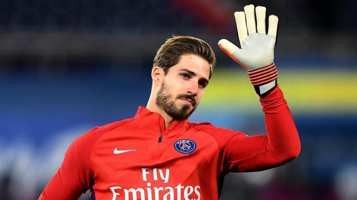 Fenerbahçede Harun Tekin transferi bitti, sırada Nuri Şahin var