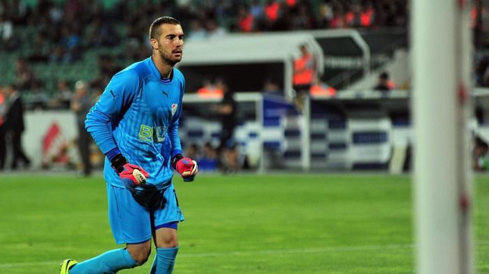 Fenerbahçede Harun Tekin transferi bitti, sırada Nuri Şahin var