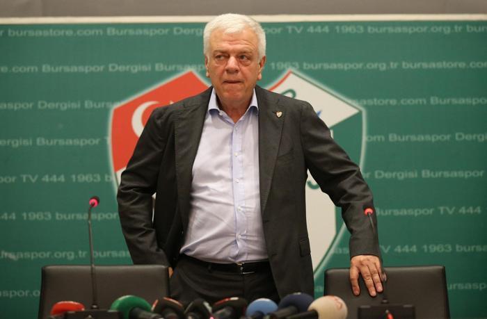 Fenerbahçede Harun Tekin transferi bitti, sırada Nuri Şahin var