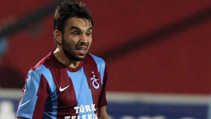 16 Mayıs 2010 Bursasporun şampiyon kadrosundaki yıldızlar şimdi ne yapıyor