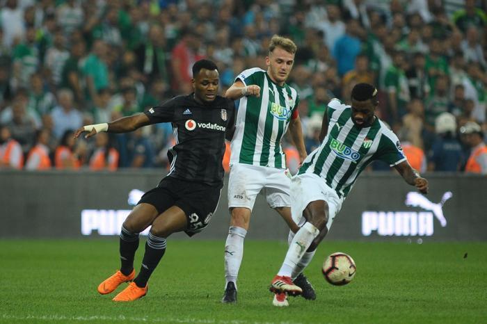 Gecenin sorusu (Serkan Akcan)