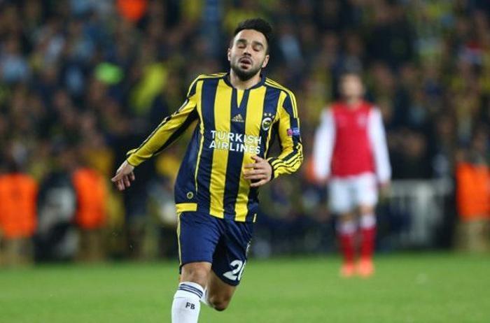 16 Mayıs 2010 Bursasporun şampiyon kadrosundaki yıldızlar şimdi ne yapıyor