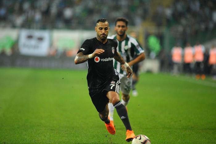 Kısa mesaj (Serkan Akcan)