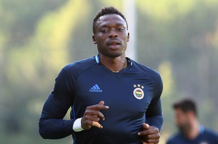 Fenerbahçede Harun Tekin transferi bitti, sırada Nuri Şahin var