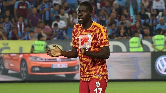Trabzonspor - Galatasaray maçının ardından tartışma Fatih Terim ve Hasan Şaş çıldırdı