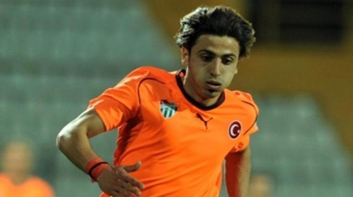 İsmail Haktan Odabaşı