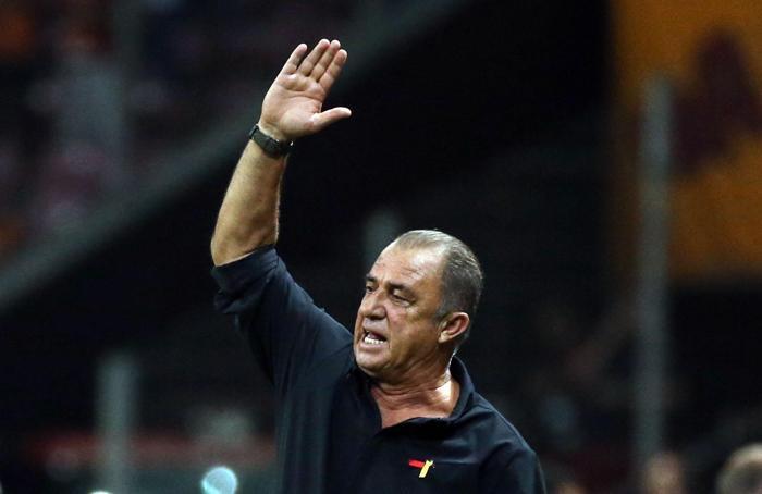 Spor yazarlarının Galatasaray - Alanyaspor maçının değerlendirmeleri