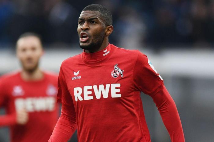 Modeste dünyaları istedi
