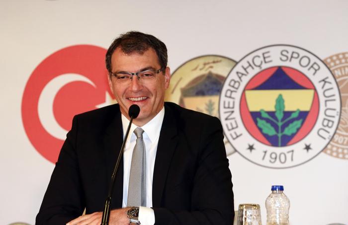 Fenerbahçede Harun Tekin transferi bitti, sırada Nuri Şahin var