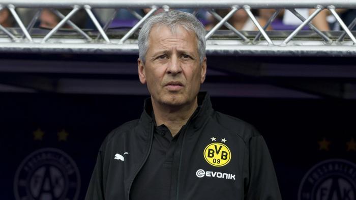 Fenerbahçede Harun Tekin transferi bitti, sırada Nuri Şahin var