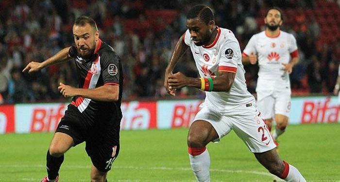 16 Mayıs 2010 Bursasporun şampiyon kadrosundaki yıldızlar şimdi ne yapıyor