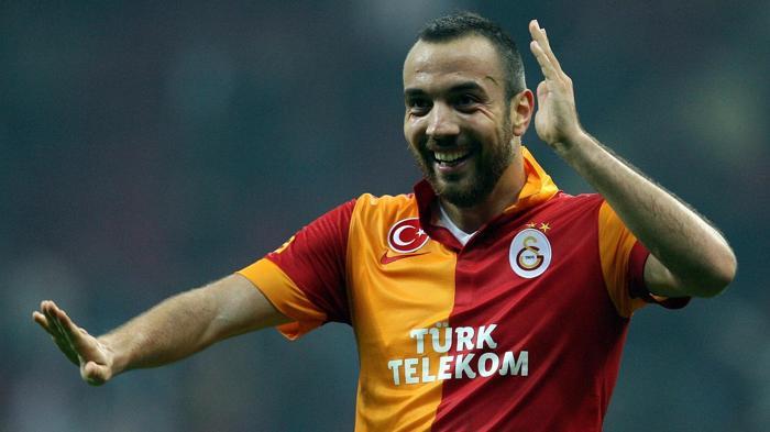 16 Mayıs 2010 Bursasporun şampiyon kadrosundaki yıldızlar şimdi ne yapıyor