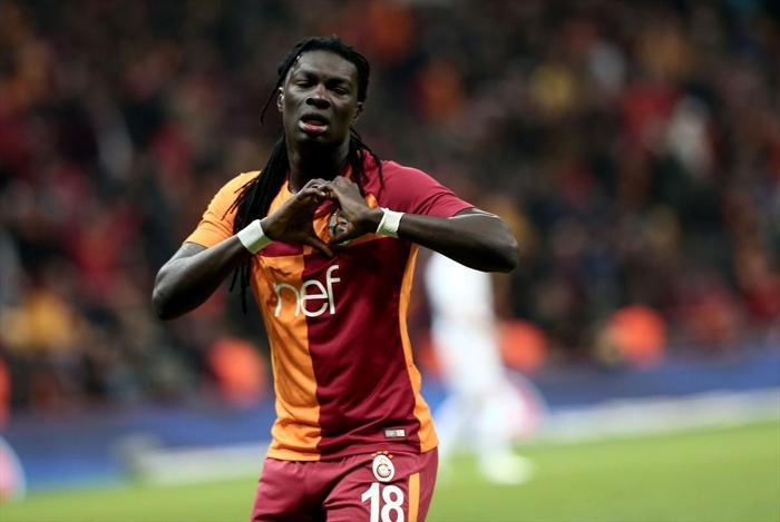 Galatasaray transferde hedefini belirledi: Danny Welbeck